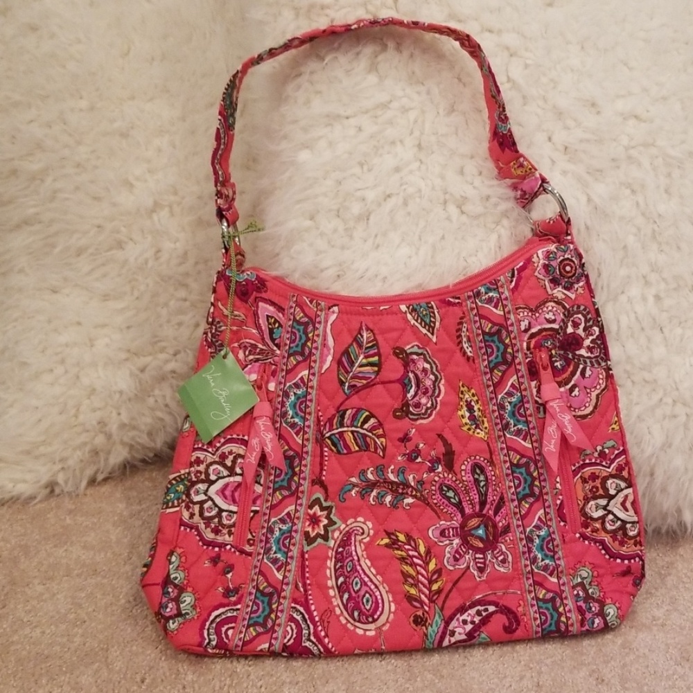 Vera Bradley Purse